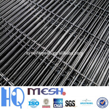 Hot sale 2015 wire mesh, galvanisé soudé wire mesh panel (factory)